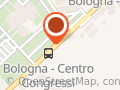 Autolavaggio Pogo