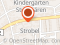 Friseur HAIR FINISH - Jürgen Strobel