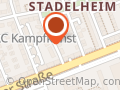 For Your Convenience GmbH