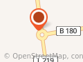 Fastlane GmbH