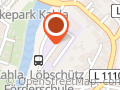 Staatliches Regionales Förderzentrum Siegfried Schaffner Kahla