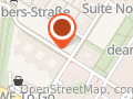 Elly & Stoffl Schwabing GmbH