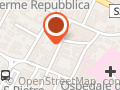 Osteria del Borgo