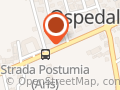 Avsystems SRL