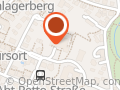 Grundschule Oberhaching