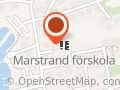 Marstrands Förskola
