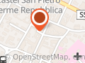 CANÈ srl