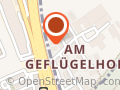LMI Steuerberatungsgesellschaft mbH