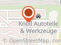 Taxi München eG Genossenschaft der Münchner Taxiunternehmen