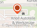 Manfred Knoll Holding GmbH & Co. KG