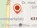 Ingenieurbüro Dr. Hotze