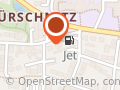 Apartmenthaus Königsallee Bayreuth