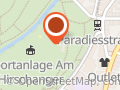 Schul-Sportanlage