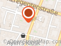 Reiseart Buchhandlung GmbH