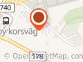 Orusts kyrkliga samfällighet