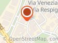 Autofficina Ferrarese Srl