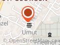 Rauch GmbH