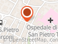 Colservices Srl
