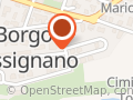 Dr. Mattia Efrem Ughi, Medico di medicina generale