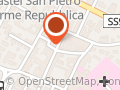 Refan Castel San Pietro
