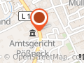 UWS Jena Steuerberatungsges. mbH