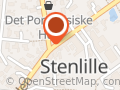 Stenlille Herrefrisør