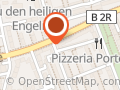Kriechbaum Felix Bz.imkerverband