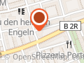 Familientreffpunkt Giesing, Familien und Beratungszentrum, Familienstützpunkt