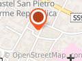 Neo 71 Di Braghin Licia