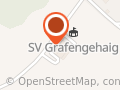 Restaurant Frankenwaldhalle - SV Grafengehaig e.V.