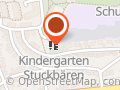 Kath. Kindergarten Stuckberg
