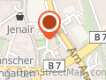 JenA4 GmbH