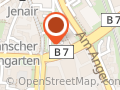 Fachdienst Gesundheit Jena