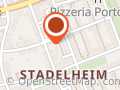 Vereinstennisschule Tauberfranken