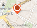 HMW Grundstücksmanagement GmbH