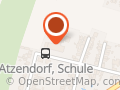 Grundschule/Sekundarschule Atzendorf