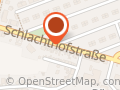 Stiftung Staßfurter Waisenhaus Wohnanlage für Behinderte Otto-Lüdecke-Haus