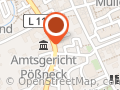 GSM Training & Integration GmbH