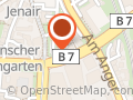 Fachdienst Soziales Jena