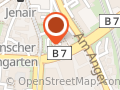 Tagesbar LIEBSTÖcKEL