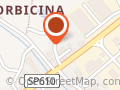 Fiorentini Auto (S.n.c.)