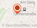Tennisplatz Taufkirchen GmbH & Co. KG