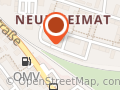 TOI TOI & DIXI Sanitärsysteme GmbH