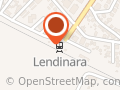 MOTO CLUB LENDINARA