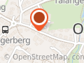 BRK Rettungswache 13 Oberhaching