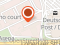 SPORTSTADT MARKETING UG