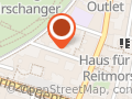 Haus für Kinder Himbselstr. 1