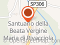 Sagrini Sante