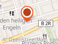 Münchner Perle Ihr Hol- und Bringservice