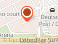 TL Concept GmbH